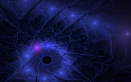 666149 (a): :1920x1200